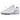 Product Image Nike Cryoshot Zoom M9 Virgil Abloh Archives