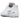 Product Image Nike Cryoshot Zoom M9 Virgil Abloh Archives