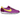 Product Image Nike LD-1000 Stranger Things Erica Sinclair