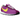 Product Image Nike LD-1000 Stranger Things Erica Sinclair