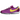 Product Image Nike LD-1000 Stranger Things Erica Sinclair