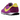 Product Image Nike LD-1000 Stranger Things Erica Sinclair