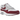 Produkt Nike Air Max 1 87 Stranger Things Steve Harrington bild 2