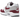 Produkt Nike Air Max 1 87 Stranger Things Steve Harrington bild 4