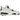 Product Image Air Jordan 4 Retro OG Flight Club
