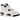 Product Image Air Jordan 4 Retro OG Flight Club