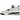 Product Image Air Jordan 4 Retro OG Flight Club