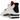 Product Image Air Jordan 4 Retro OG Flight Club