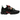Product Image Nike Air Max Plus Homecoming Black