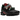 Product Image Nike Air Max Plus Homecoming Black