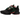 Product Image Nike Air Max Plus Homecoming Black