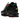 Product Image Nike Air Max Plus Homecoming Black