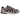 Product Image Nike P-6000 Silt Red Burgundy Crush
