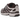 Product Image Nike P-6000 Silt Red Burgundy Crush