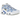 Product Image Nike Air Max Plus Lisboa