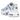 Product Image Nike Air Max Plus Lisboa