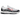 Nike Air Max TL 2.5 PSG Paris Saint-Germain sneakers i vinklad profil med vit ovandel, svarta detaljer och synlig Air-enhet i sula