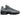Produkt Nike Air Max 95 Big Bubble Smoke Grey Cannon bild 4