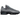 Produkt Nike Air Max 95 Big Bubble Smoke Grey Cannon bild 2