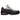 Product Image Nike Air Max 95 OG Big Bubble Black Bright Ceramic