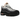 Product Image Nike Air Max 95 OG Big Bubble Black Bright Ceramic
