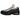 Product Image Nike Air Max 95 OG Big Bubble Black Bright Ceramic
