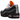 Produkt Nike Air Max 95 OG Big Bubble Black Bright Ceramic bild 4
