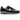Produkt Nike Air Max 90 Anthracite Black bild 4