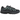 Product Image Nike P-6000 Anthracite Clay Green