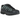 Product Image Nike P-6000 Anthracite Clay Green