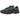 Product Image Nike P-6000 Anthracite Clay Green