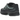 Product Image Nike P-6000 Anthracite Clay Green