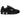 Produkt Nike Shox Ride 2 Black Deep Royal Reflective bild 1