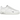 Product Image Nike Air Force 1 Low 07 LV8 Phantom Light Orewood Brown