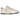 Product Image Nike Dunk Low Metallic Jewel Swoosh Sail