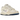 Product Image Nike Dunk Low Metallic Jewel Swoosh Sail