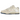 Product Image Nike Dunk Low Metallic Jewel Swoosh Sail