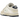 Product Image Nike Dunk Low Metallic Jewel Swoosh Sail