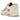 Produkt Nike Air Max 90 Premium Pale Ivory bild 7