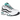 Product Image Nike Air Max 95 OG Big Bubble Black Border