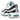 Product Image Nike Air Max 95 OG Big Bubble Black Border