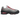 Product Image Nike Air Max 95 OG Big Bubble Solar Red 2.0