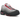 Produkt Nike Air Max 95 OG Big Bubble Solar Red 2.0 bild 2