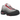 Product Image Nike Air Max 95 OG Big Bubble Solar Red 2.0