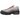 Product Image Nike Air Max 95 OG Big Bubble Solar Red 2.0