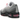 Produkt Nike Air Max 95 OG Big Bubble Solar Red 2.0 bild 4