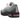 Product Image Nike Air Max 95 OG Big Bubble Solar Red 2.0