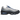 Product Image Nike Air Max 95 OG Big Bubble Blue Spark