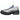 Product Image Nike Air Max 95 OG Big Bubble Blue Spark