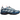 Produkt Nike Air Max Sunder SE Cordura Pure Platinum Obsidian bild 4